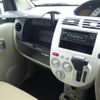 mitsubishi ek-wagon 2011 -MITSUBISHI--ek Wagon DBA-H82W--H82W-1329035---MITSUBISHI--ek Wagon DBA-H82W--H82W-1329035- image 19