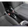 volkswagen up 2017 -VOLKSWAGEN 【名変中 】--VW up AACHY--HD080726---VOLKSWAGEN 【名変中 】--VW up AACHY--HD080726- image 15
