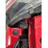 toyota aqua 2018 -TOYOTA--AQUA DAA-NHP10H--NHP10-6641927---TOYOTA--AQUA DAA-NHP10H--NHP10-6641927- image 23