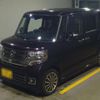 honda n-box 2016 quick_quick_DBA-JF1_JF1-2507523 image 3