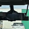 nissan serena 2016 -NISSAN--Serena DAA-GFC27--GFC27-012670---NISSAN--Serena DAA-GFC27--GFC27-012670- image 21