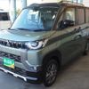 mitsubishi delica 2024 quick_quick_4AA-B38A_B38A-0513494 image 7