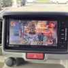 suzuki every-wagon 2020 CFJ1789199 image 9