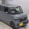 honda n-box 2024 -HONDA 【浜松 582ｶ 818】--N BOX 6BA-JF5--JF5-2021635---HONDA 【浜松 582ｶ 818】--N BOX 6BA-JF5--JF5-2021635- image 10