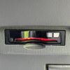 toyota prius-α 2014 quick_quick_DAA-ZVW40W_ZVW40-3096081 image 18