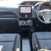 toyota voxy 2016 -TOYOTA--Voxy DAA-ZWR80W--ZWR80-0209834---TOYOTA--Voxy DAA-ZWR80W--ZWR80-0209834- image 2