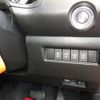 suzuki swift 2018 -SUZUKI--Swift ZC53S--113193---SUZUKI--Swift ZC53S--113193- image 7