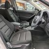 mazda cx-5 2012 CFJ1839630 image 11
