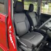 suzuki solio-bandit 2016 CFJ1740564 image 5