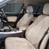 bmw 1-series 2019 -BMW--BMW 1 Series DBA-1R15--WBA1R520405C82747---BMW--BMW 1 Series DBA-1R15--WBA1R520405C82747- image 11