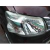 daihatsu tanto 2013 quick_quick_LA600S_LA600S-0000434 image 13