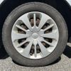 toyota tank 2016 CFJ1560015 image 6