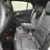 mercedes-benz gla-class 2018 -MERCEDES-BENZ--Benz GLA DBA-156946--WDC1569462J493722---MERCEDES-BENZ--Benz GLA DBA-156946--WDC1569462J493722- image 9