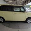 daihatsu move-conte 2012 -DAIHATSU--Move Conte DBA-L575S--L575S-0151019---DAIHATSU--Move Conte DBA-L575S--L575S-0151019- image 20