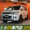 mitsubishi delica-d5 2013 quick_quick_DBA-CV2W_CV2W-0901978 image 1