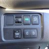 nissan serena 2018 -NISSAN--Serena DAA-GC27--GC27-024727---NISSAN--Serena DAA-GC27--GC27-024727- image 4