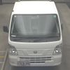 nissan clipper-truck 2020 -NISSAN 【品川 000ﾝ0000】--Clipper Truck DR16T-524667---NISSAN 【品川 000ﾝ0000】--Clipper Truck DR16T-524667- image 7