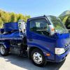 hino dutro 2015 quick_quick_TKG-XZU600M_XZU600-0010079 image 6