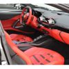 ferrari ferrari-812 2020 -FERRARI 【神戸 312ﾎ 13】--Ferrari 812 7BA-F152BE--ZFF83CMJ000255297---FERRARI 【神戸 312ﾎ 13】--Ferrari 812 7BA-F152BE--ZFF83CMJ000255297- image 36