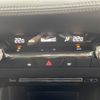 mazda mazda3 2020 -MAZDA--MAZDA3 3DA-BP8P--BP8P-107727---MAZDA--MAZDA3 3DA-BP8P--BP8P-107727- image 11