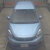 honda fit 2021 -HONDA--Fit GR1-1029442---HONDA--Fit GR1-1029442- image 7