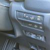 toyota land-cruiser-wagon 2025 CFJ1829155 image 6