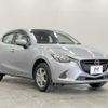 mazda demio 2016 CFJ1874076 image 17