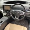 toyota estima-hybrid 2016 CFJ1632006 image 5