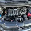 honda freed 2019 quick_quick_GB6_GB6-1014751 image 11