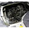 toyota hiace-wagon 1998 CFJ1660435 image 8