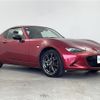 mazda roadster 2018 CFJ1516988 image 23