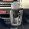 suzuki spacia 2018 CFJ1497507 image 11