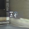 mercedes-benz e-class 2020 CFJ1699285 image 15