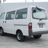 mazda bongo-van 2015 -MAZDA--Bongo Van ABF-SKP2V--SKP2V-211286---MAZDA--Bongo Van ABF-SKP2V--SKP2V-211286- image 4