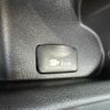 toyota hiace-van 2025 CFJ1690905 image 34