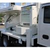 isuzu elf-truck 2009 CFJ1575469 image 14