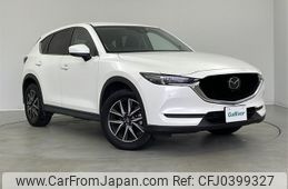 mazda cx-5 2020 -MAZDA--CX-5 6BA-KFEP--KFEP-306949---MAZDA--CX-5 6BA-KFEP--KFEP-306949-