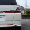 honda odyssey 2007 -HONDA--Odyssey ABA-RB1--RB1-1310633---HONDA--Odyssey ABA-RB1--RB1-1310633- image 4