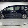 toyota noah 2018 -TOYOTA--Noah DBA-ZRR80W--ZRR80-0431973---TOYOTA--Noah DBA-ZRR80W--ZRR80-0431973- image 4