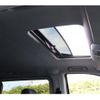 mercedes-benz v-class 2014 quick_quick_639350A_WDF63981323839679 image 20