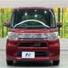 daihatsu tanto 2014 -DAIHATSU--Tanto DBA-LA600S--LA600S-0192268---DAIHATSU--Tanto DBA-LA600S--LA600S-0192268- image 14
