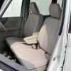 suzuki spacia 2014 CFJ1677907 image 3