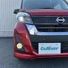 nissan dayz-roox 2019 -NISSAN--DAYZ Roox DBA-B21A--B21A-0596713---NISSAN--DAYZ Roox DBA-B21A--B21A-0596713- image 22