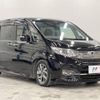 honda stepwagon 2015 -HONDA--Stepwgn DBA-RP4--RP4-1000807---HONDA--Stepwgn DBA-RP4--RP4-1000807- image 17