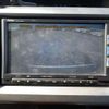 honda stepwagon 2013 CFJ1762192 image 39