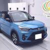 toyota raize 2023 CFJ1835461 image 1