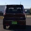 nissan dayz 2018 -NISSAN--DAYZ DBA-B21W--B21W-0485423---NISSAN--DAYZ DBA-B21W--B21W-0485423- image 10