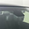 subaru levorg 2015 -SUBARU--Levorg DBA-VM4--VM4-055910---SUBARU--Levorg DBA-VM4--VM4-055910- image 17