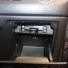 toyota voxy 2011 -TOYOTA--Voxy DBA-ZRR70W--ZRR70-0460755---TOYOTA--Voxy DBA-ZRR70W--ZRR70-0460755- image 16