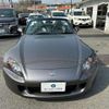 honda s2000 2007 quick_quick_AP2_AP2-1001865 image 15